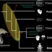 Comment classifier le Dendrogramma ?