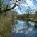 Paysage Breton.