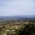 Paysage du Luberon