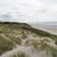 Dunes et plage de la Côte d'Opale