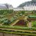 Les jardins de Villandry