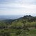 Les 3 dents et la Vallée du Rhône vues depuis le Pilat