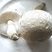 Agaric boule de neige (sous réserve)