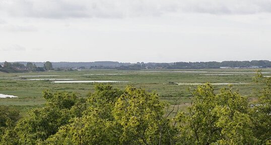 Virage à 180°